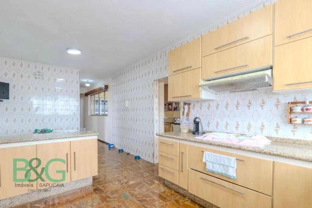 Galpão à venda, 1415 m² por R$ 3.499.000 - Rudge Ramos - São Bernardo do Campo/SP - Foto 12