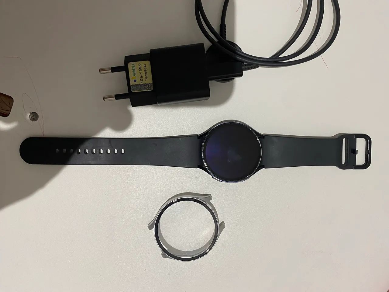 Galaxy Watch 6  - Foto 4