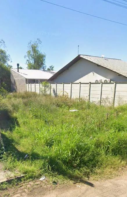 Ótimo Lote a venda no bairro Cajú em Nova Santa Rita/RS! REF: TE0181 - Foto 6