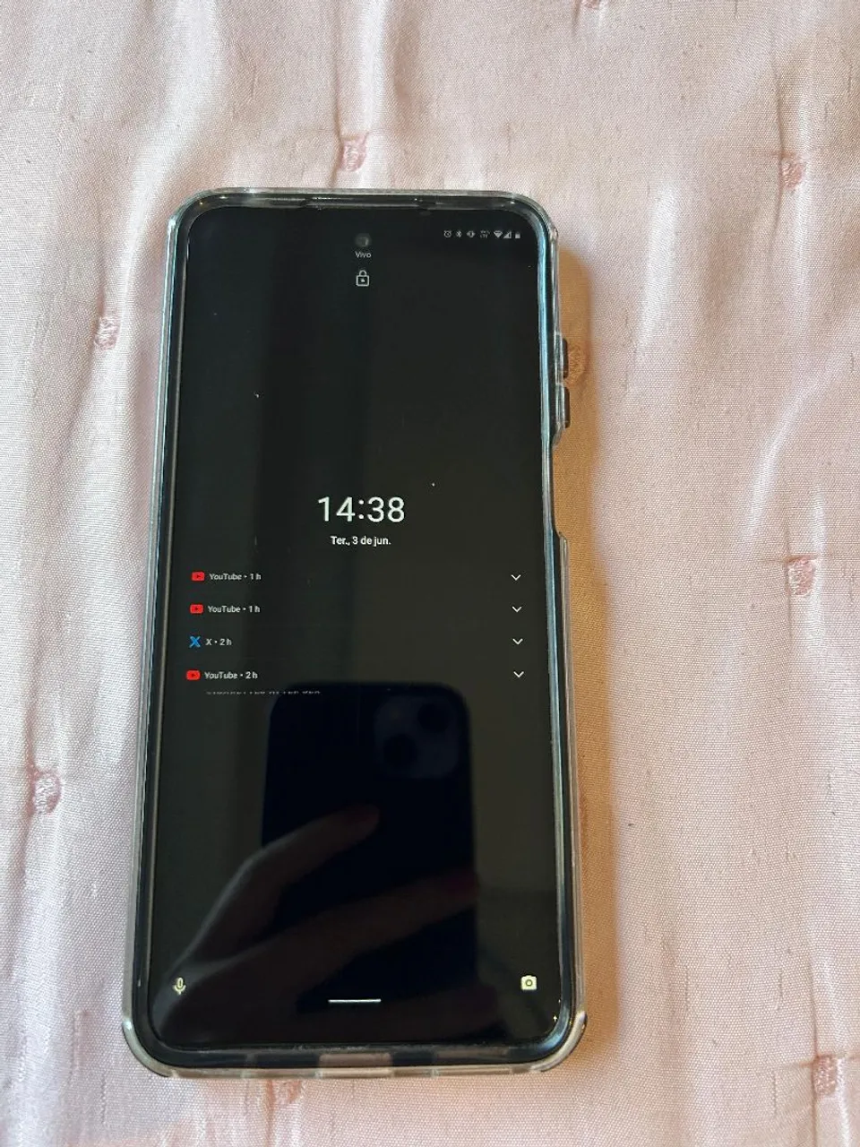Moto E32