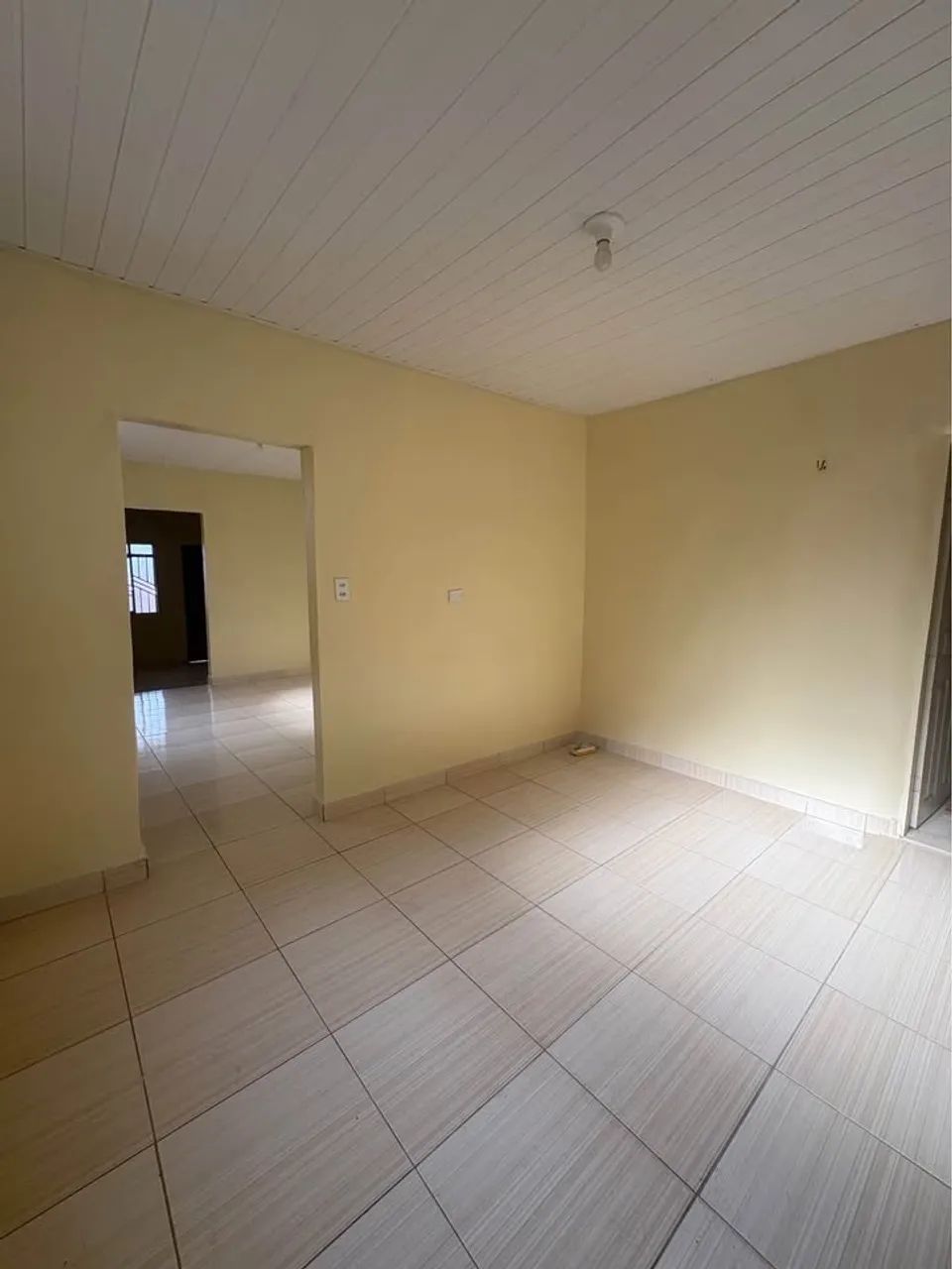 + casa à venda  - Foto 3