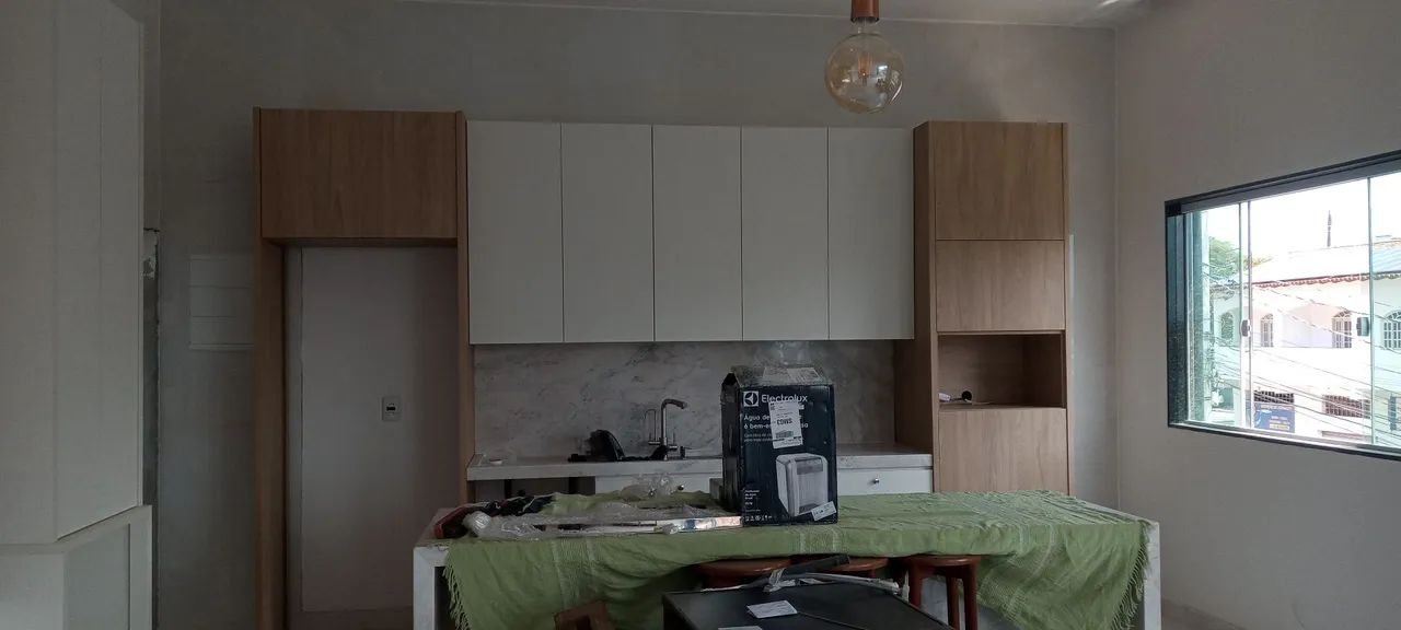 Móveis planejado * falar com Igor - Foto 4