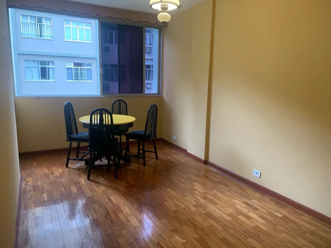 Foto - Niterói - Icaraí