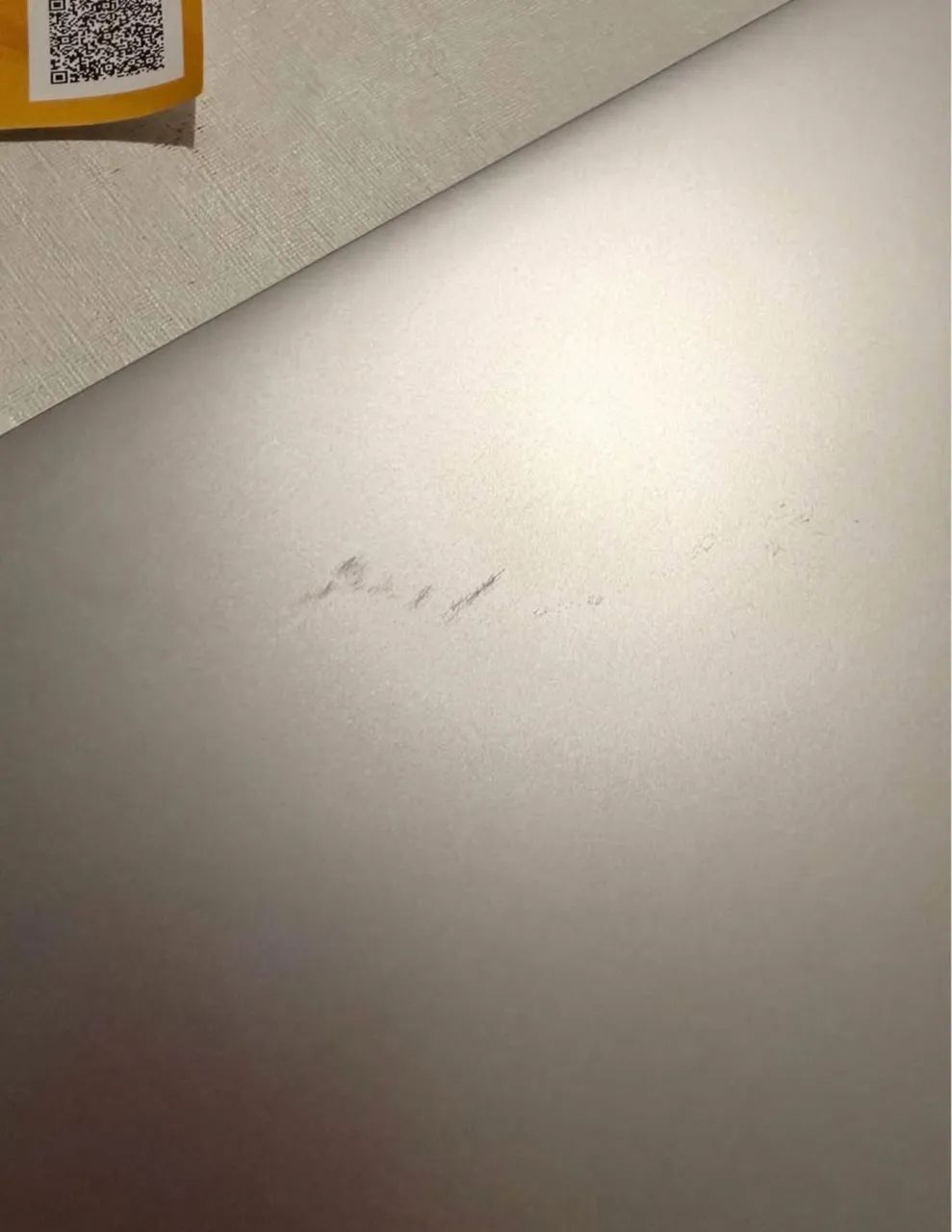 Notebook Lenovo IdeaPad 1 15IJL7 - Foto 4