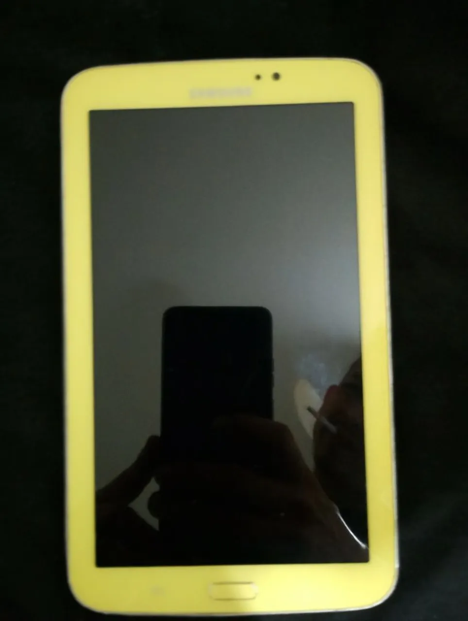 Tablet 5.7