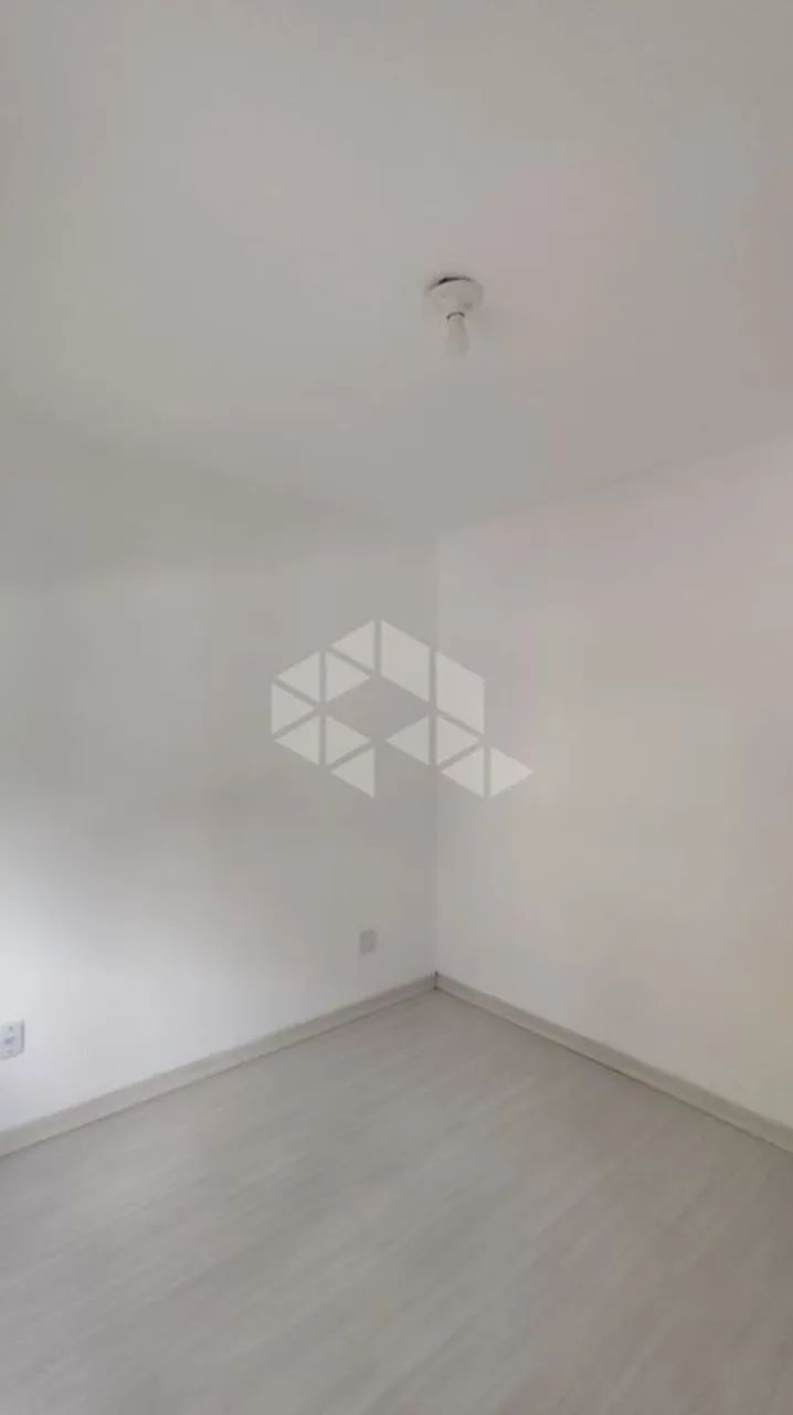 Apartamento 60M² - para Alugar - Foto 5