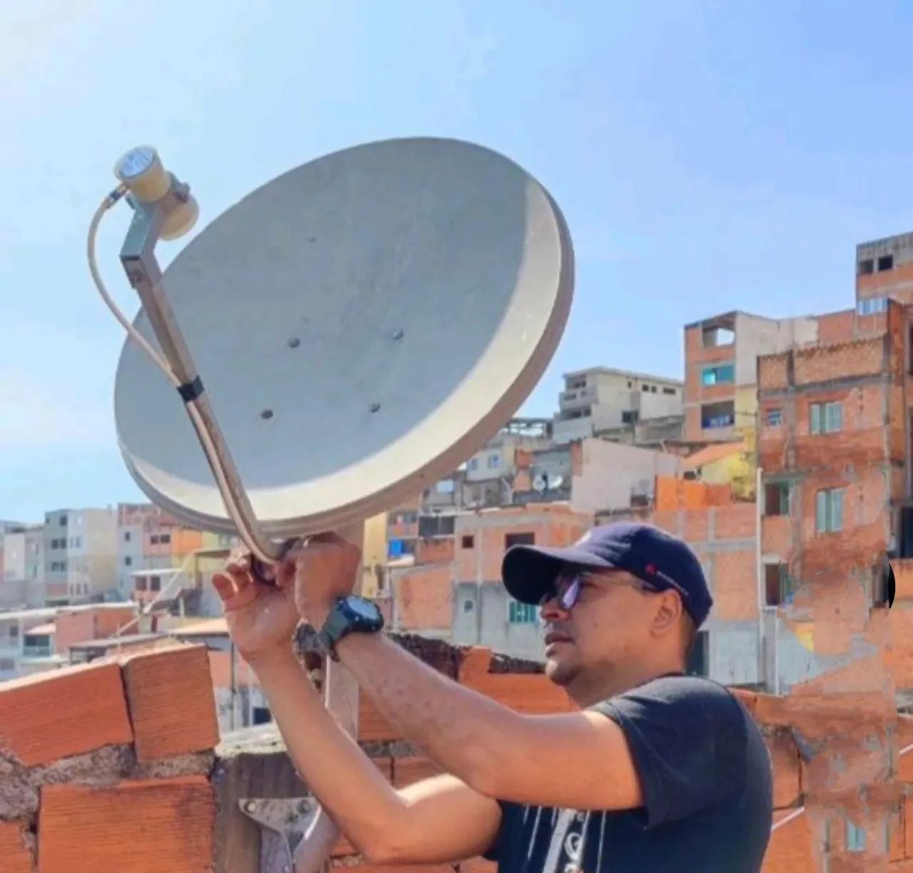 Antena 