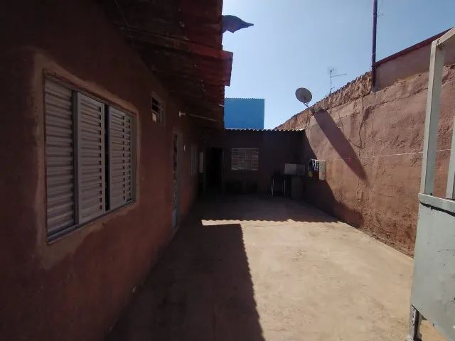 Qnp 22 Oportunidade! - Foto 2