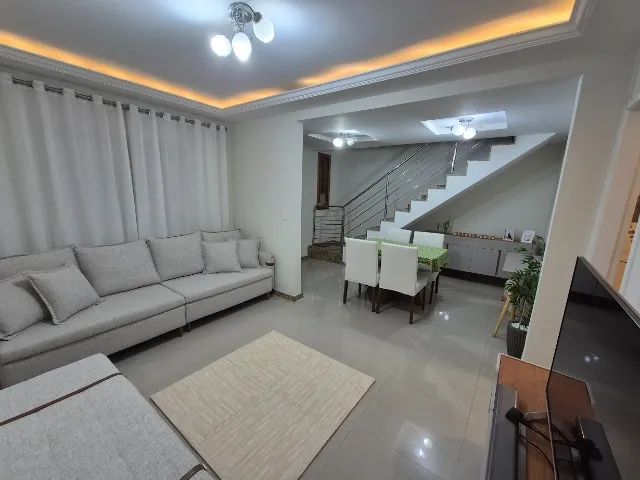 Foto - Rio de Janeiro - Freguesia (Jacarepaguá)