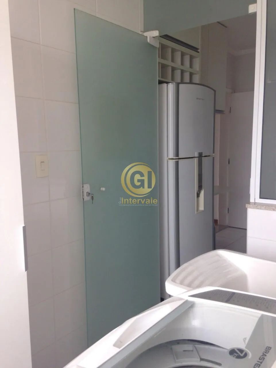 Excelente Apartamento no Condomínio UNIQUE, ao lado Taubaté Shopping - Foto 5