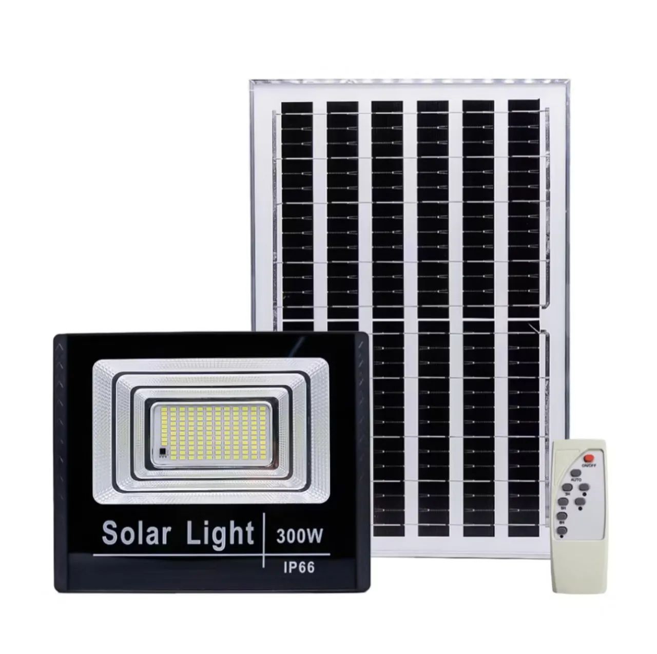 Refletor solar 300w