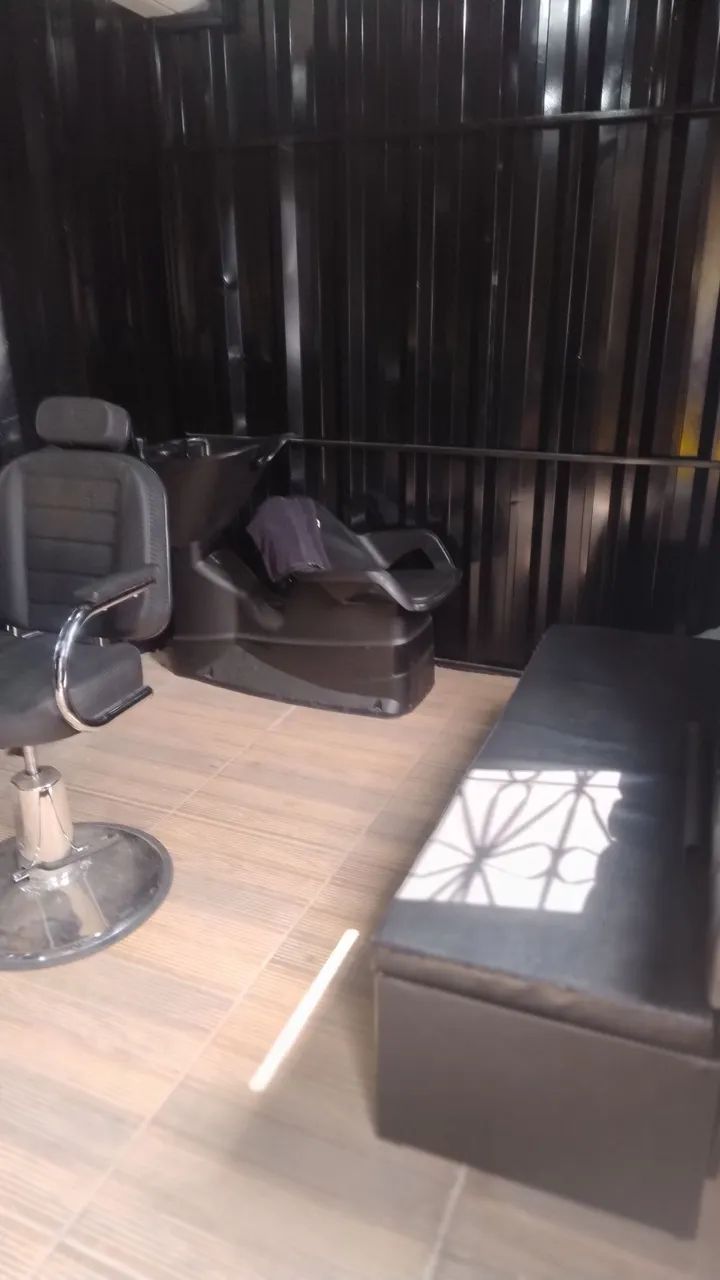 Contêiner  - Foto 4