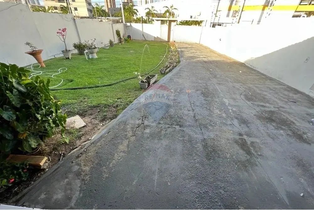 Casa dos Sonhos à Venda na Vila de Ponta Negra - Foto 5