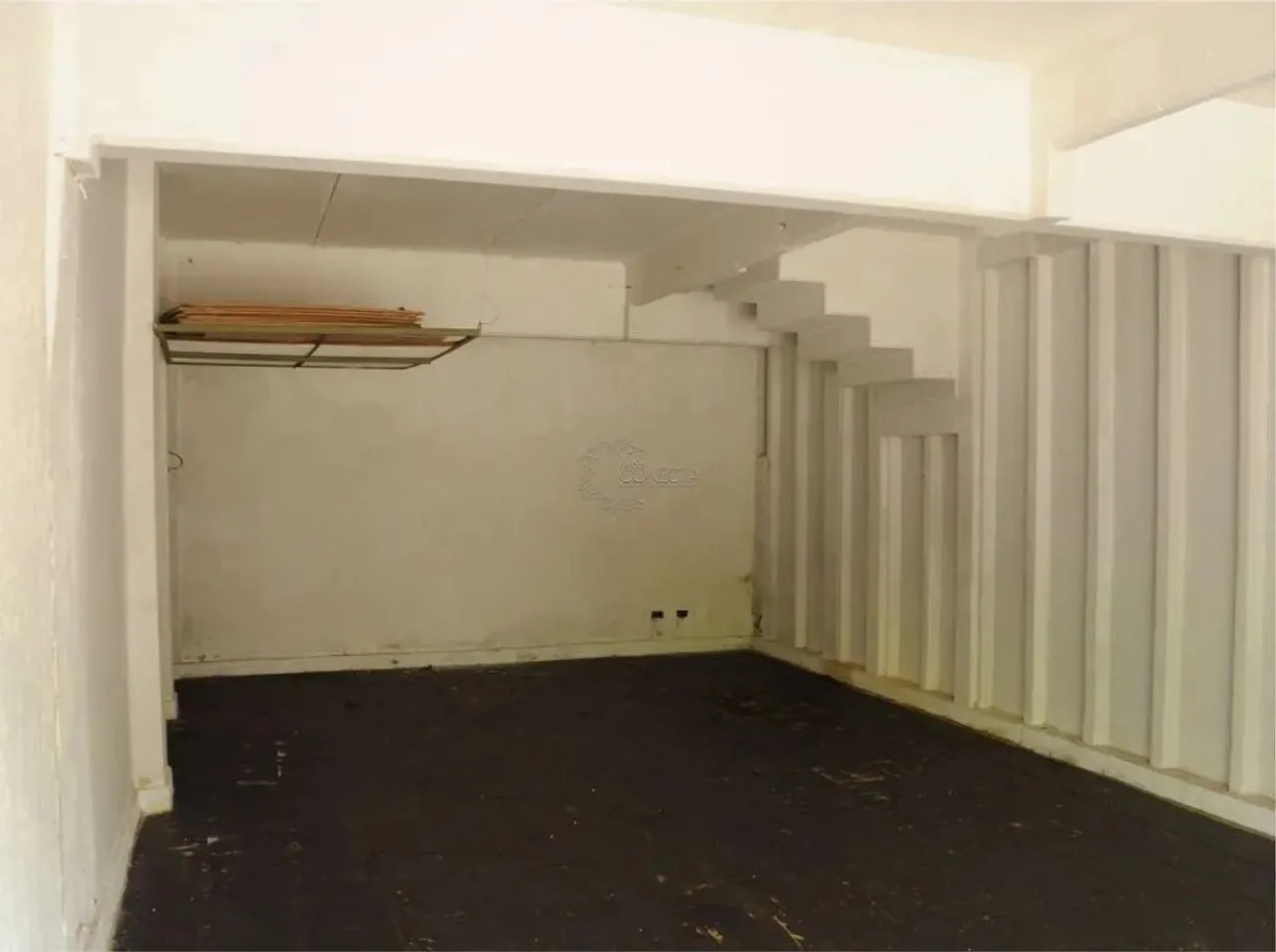 Sala Comercial | Centro | Londrina