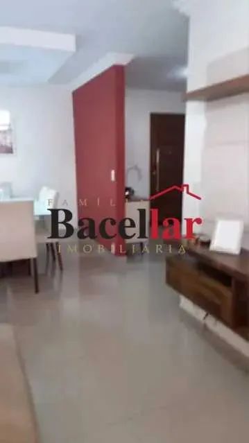 Apartamento - Padrão / Residencial / Engenho de Dentro - Foto 3