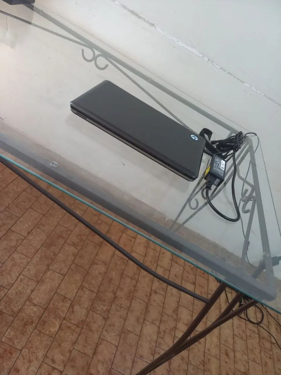 Notebook HP - Foto 5