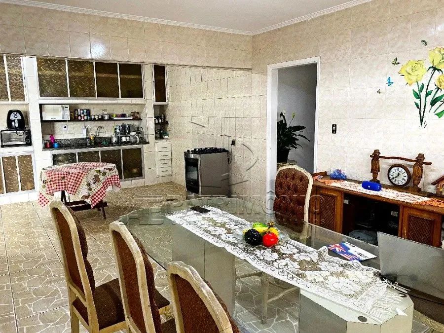 CASA,3 Dormitorio(s) bairro Assis - Foto 5