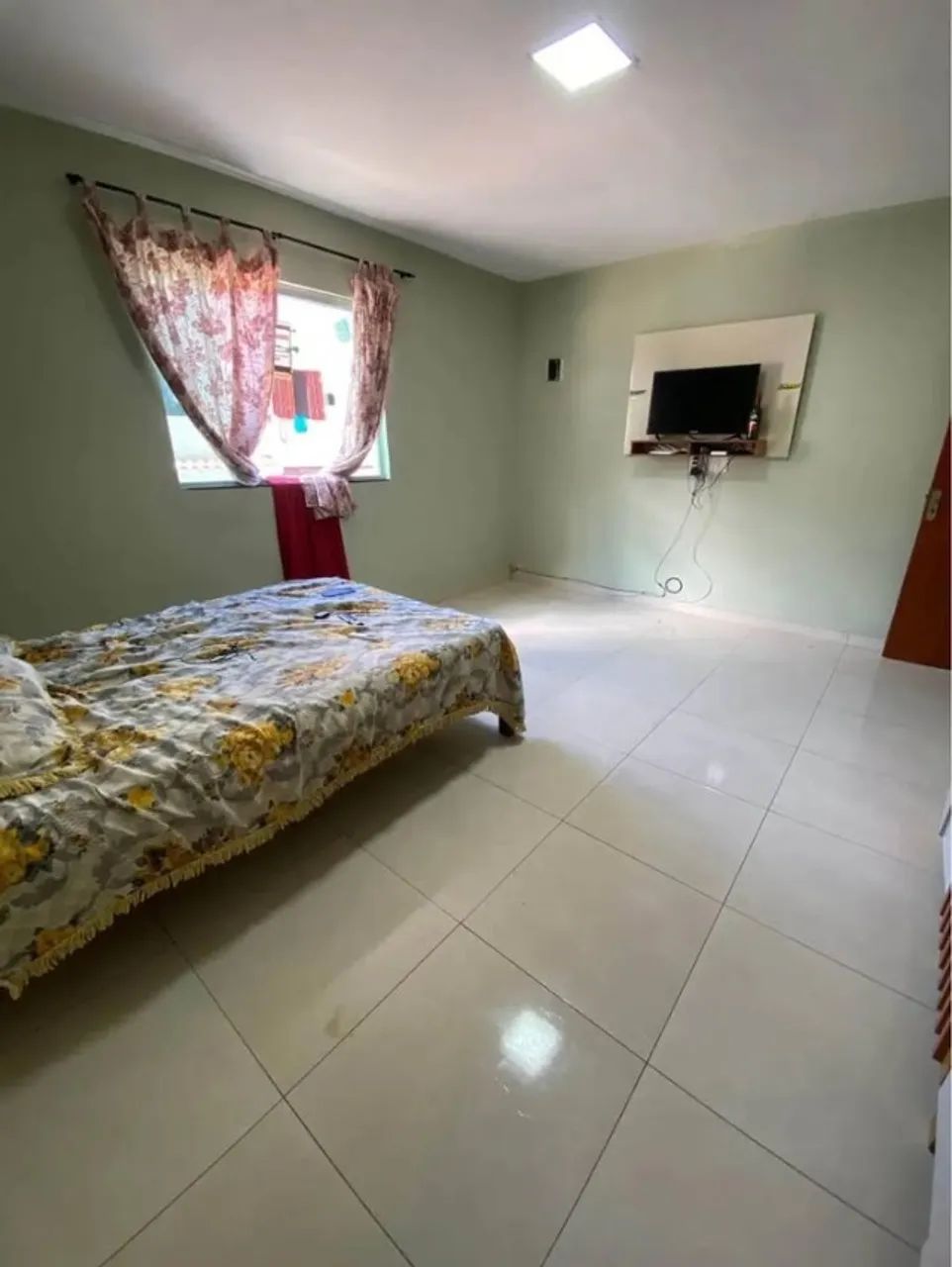 - Casa em Vila palestina  - Foto 3