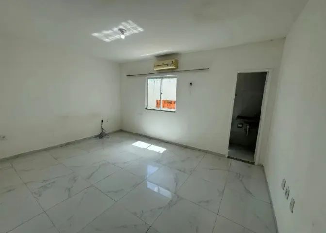 CASA NO VINHAIS  - Foto 4