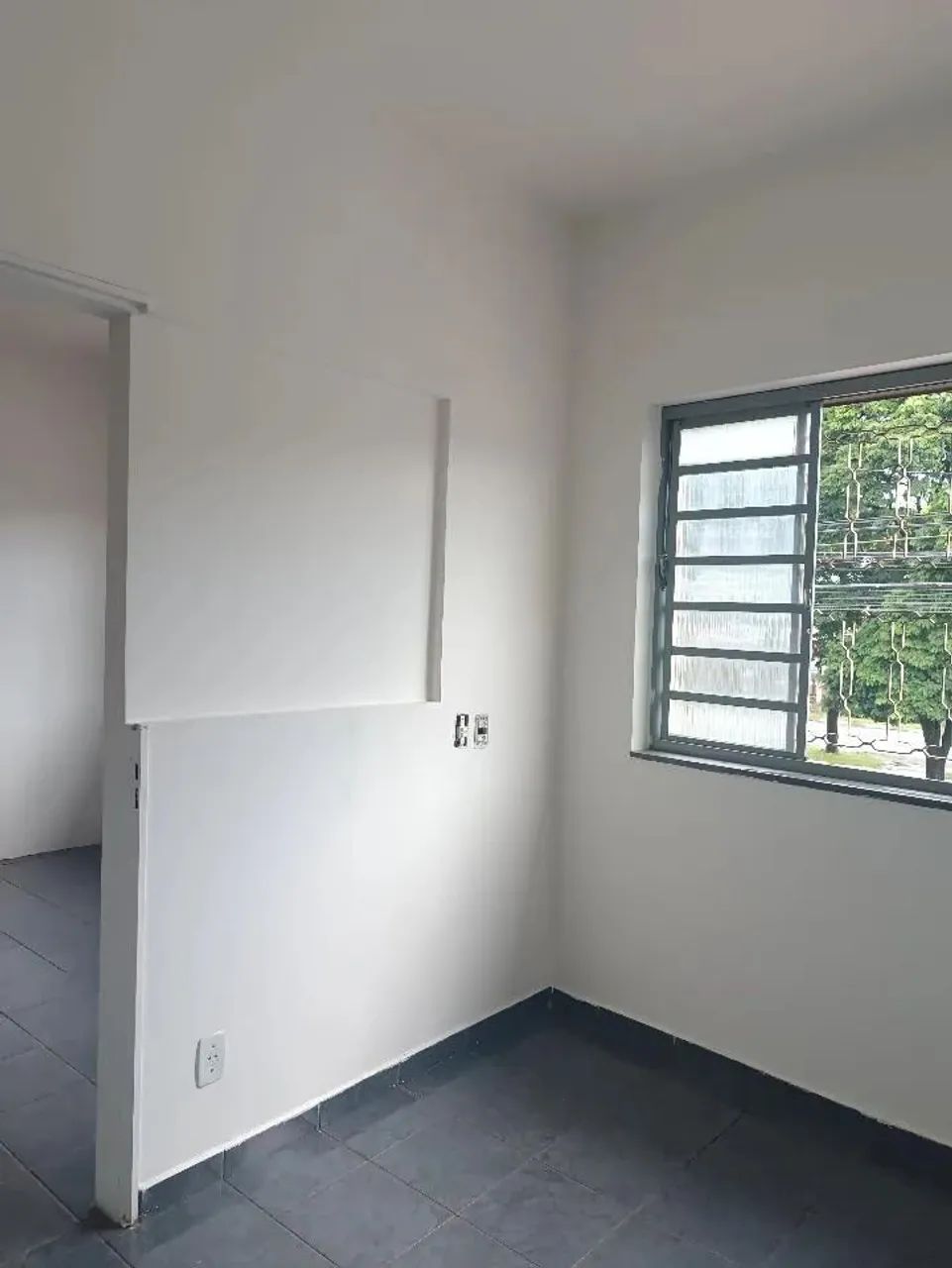 Locação de Comercial / Sala na cidade de Franca - Foto 4