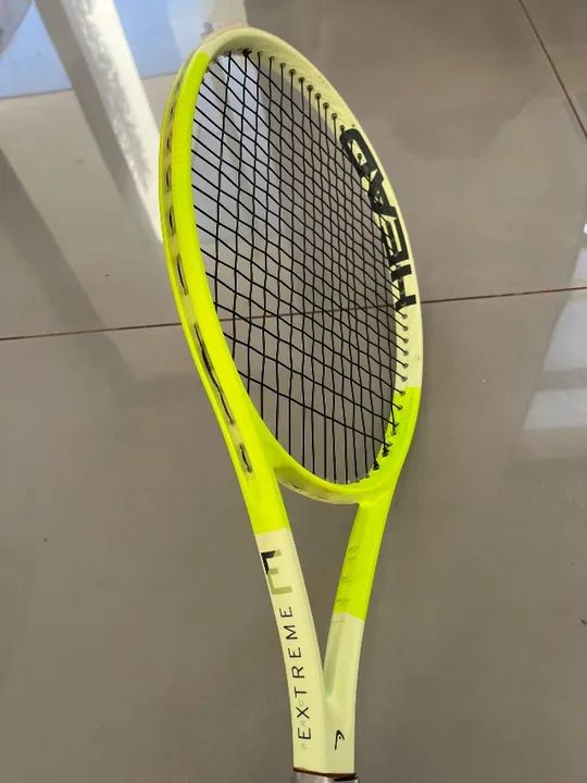 Head Extreme Pro - 2024 - Foto 2