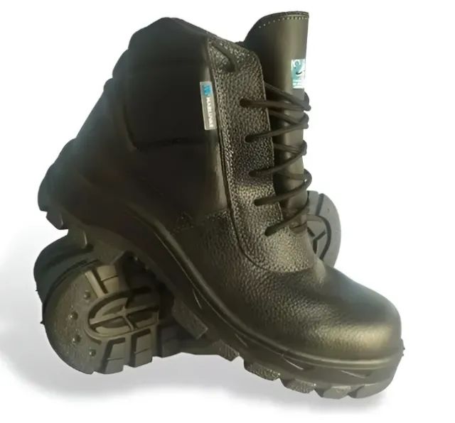 Botina64303952489601121