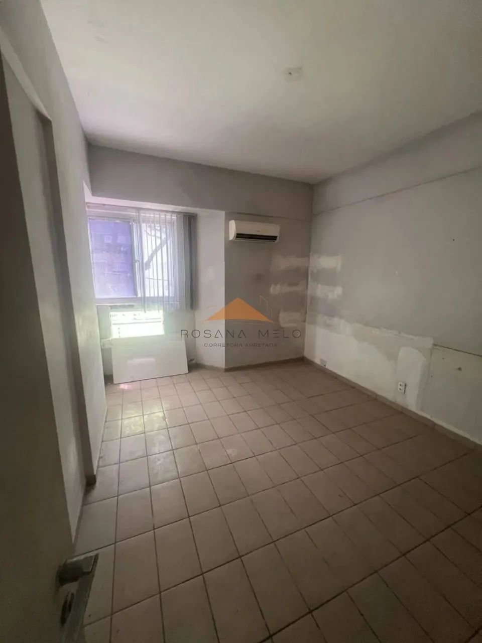 EDIFICIO PAIOL 3 QUARTOS 2 SUITES 2 VAGAS 180m BOA VIAGEM SETUBAL - Foto 5