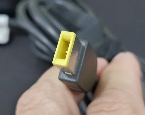 Fonte Lenovo ADP-65ME B - Foto 2