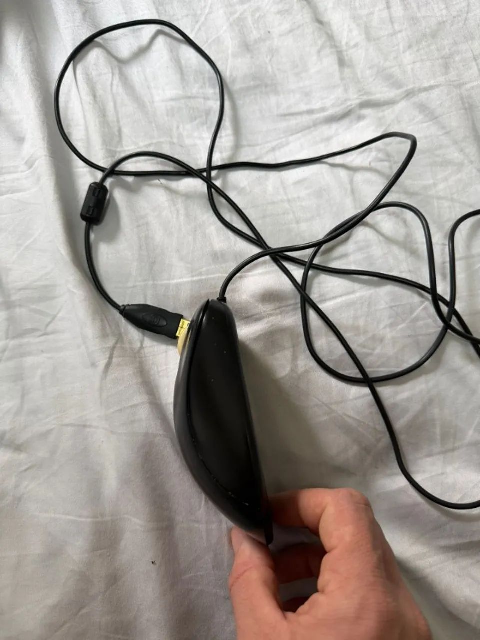 mouse zowie ec1a - Foto 2
