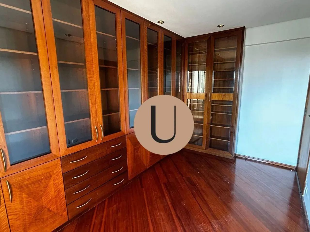 Apartamento com 4 dormitórios, 198 m² - venda por R$ 2.085.000,00 ou aluguel por R$ 16.804 - Foto 9
