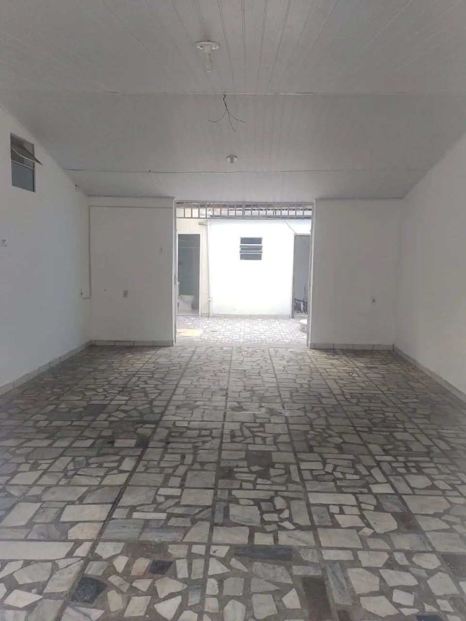 Casa com piscina no bairro Jardim Primavera - Foto 2