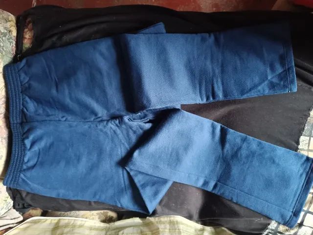 Calça - Foto 2