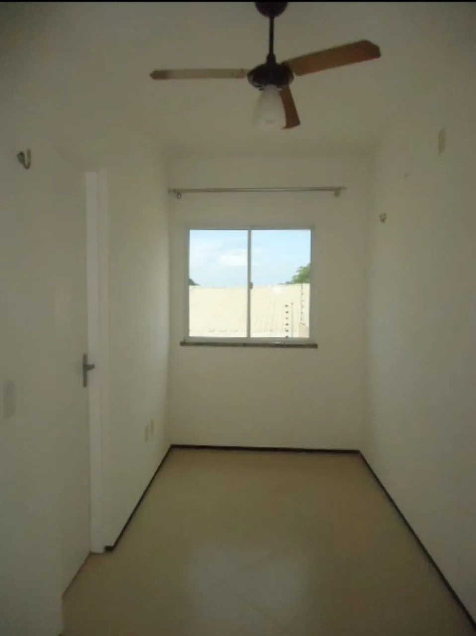 Casa Dupléx Próx Av. Washington Soares - Foto 2
