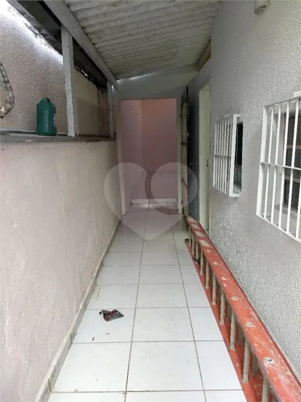 Salão comercial para alugar em Jardim Santa Cecília, Sorocaba - SP - Foto 3