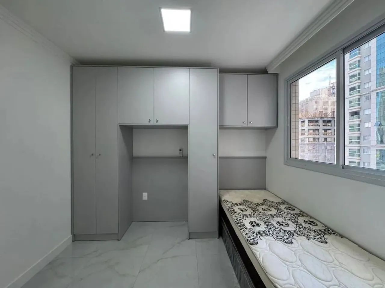 Apartamento à venda em itapema - Foto 9