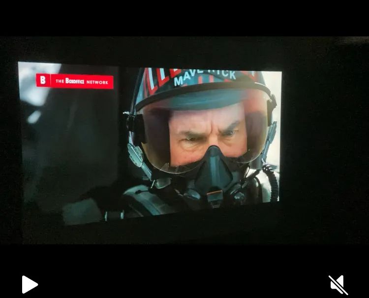 Projetor Benq - Profissional - Igrejas - Eventos - Cinema  - Foto 3