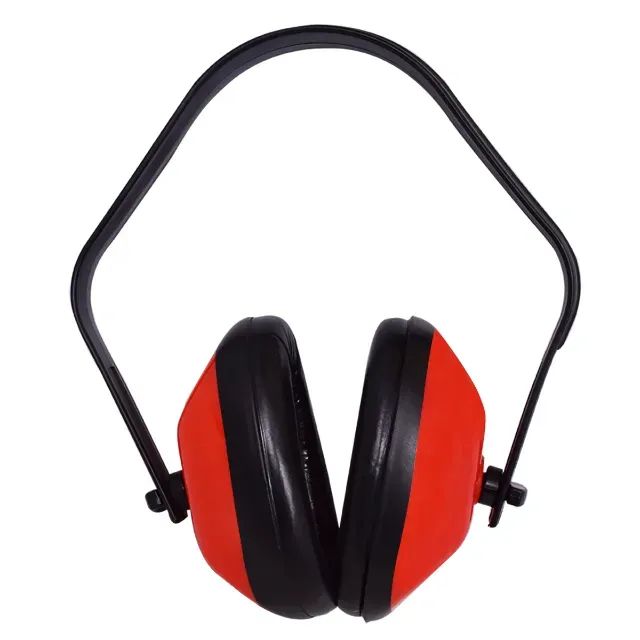 Abafador de Ruidos 8db Brasfort - Foto 2