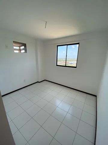 Apartamento em Emaús - Amazônia Residencial Club - Foto 3
