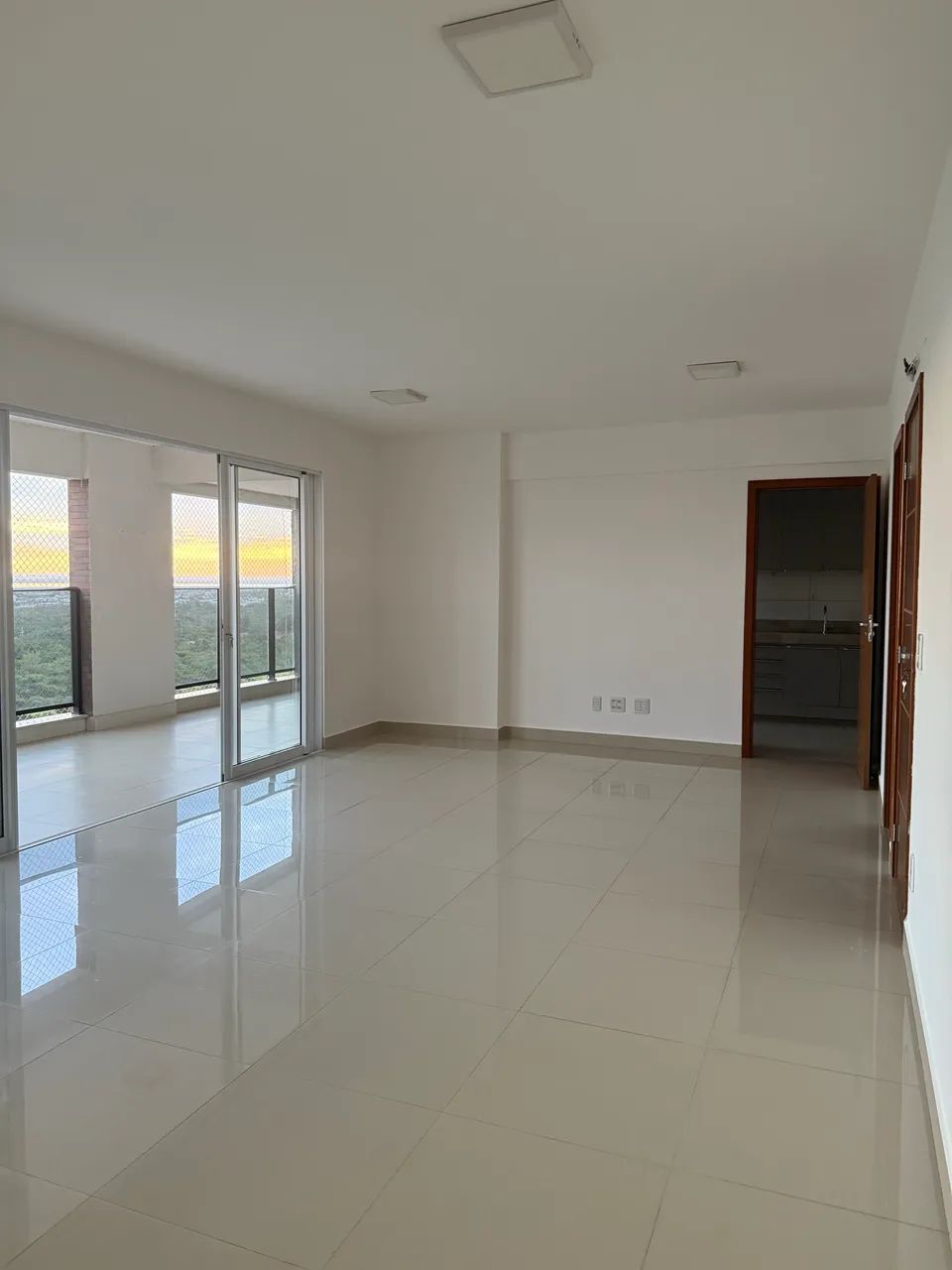 Imperador do Parque  - Foto 5