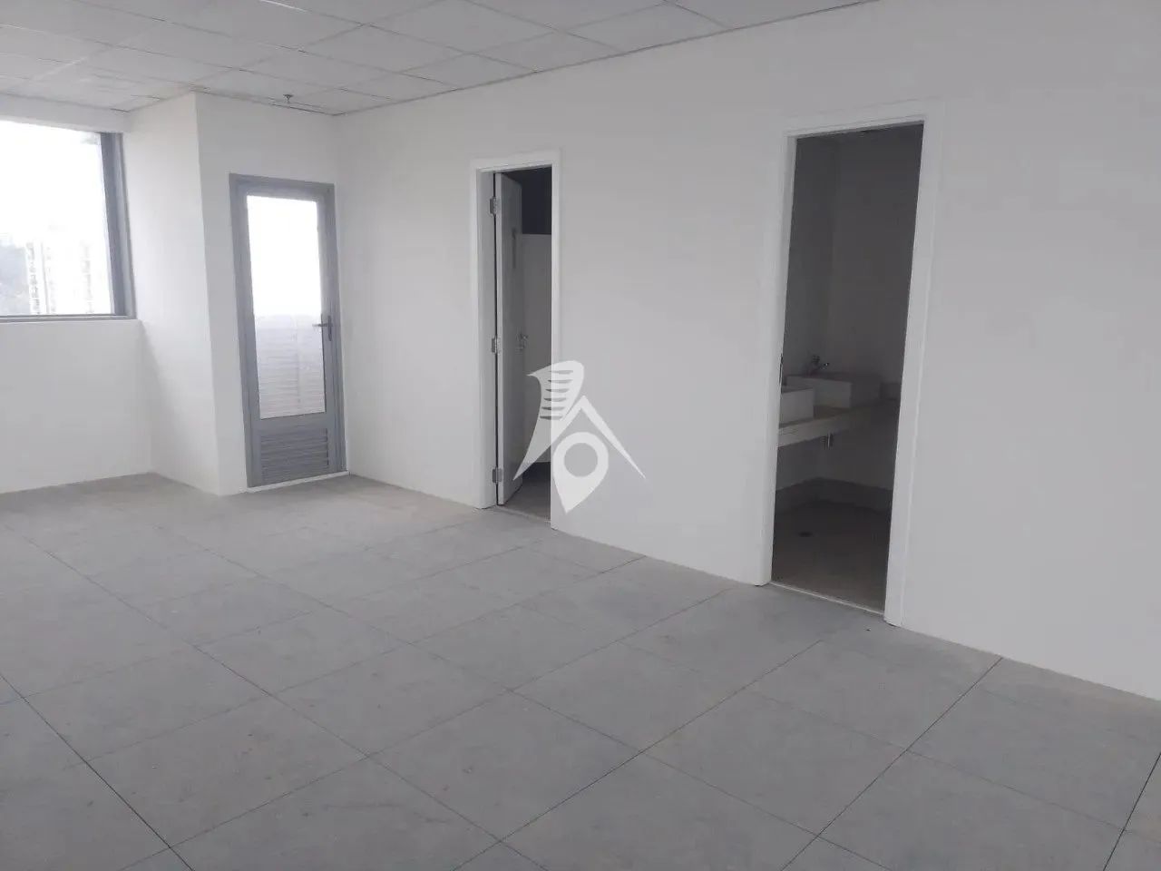Sala comercial para alugar no tatuapé, 316m2 - Foto 4