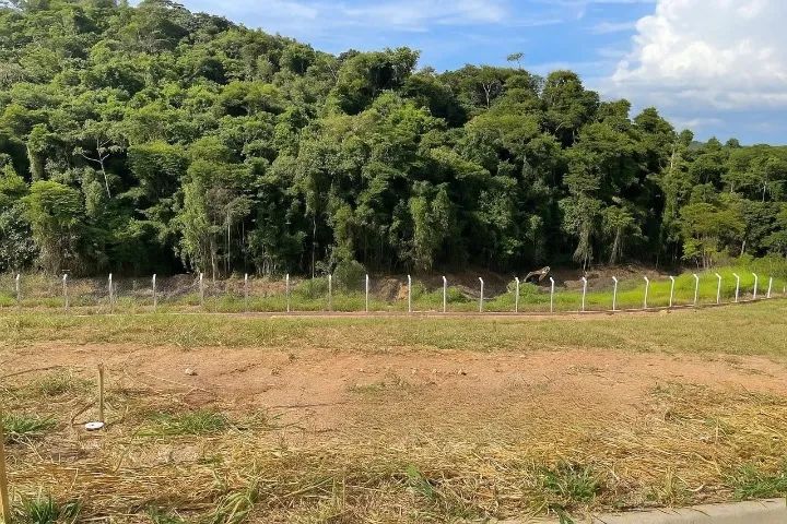 Foto - Volta Redonda - Vila Santa Cecília