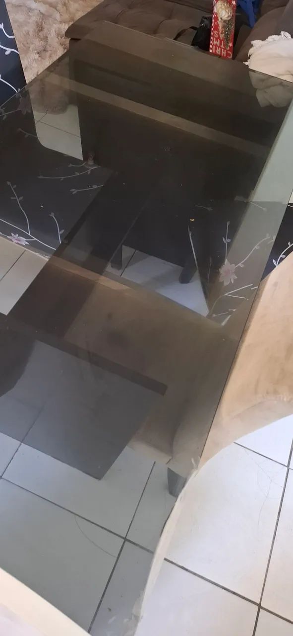 Large Table64960523787011122