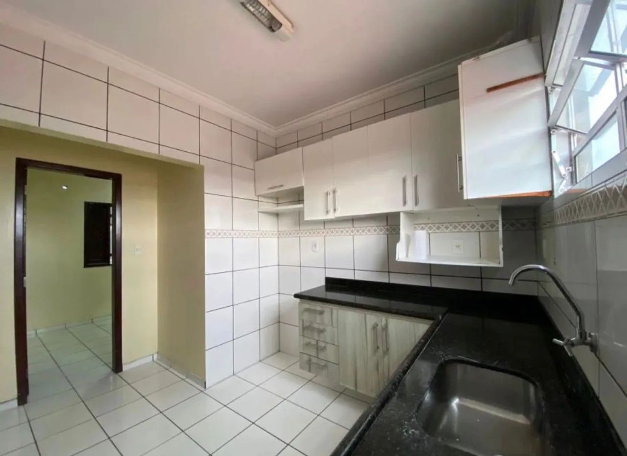 Casa a venda Ceilândia norte 
