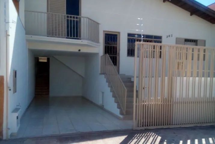 Casa Térrea no Jardim Shangrilá - 3 Dormitórios - 350 mil a Vista. - Foto 4