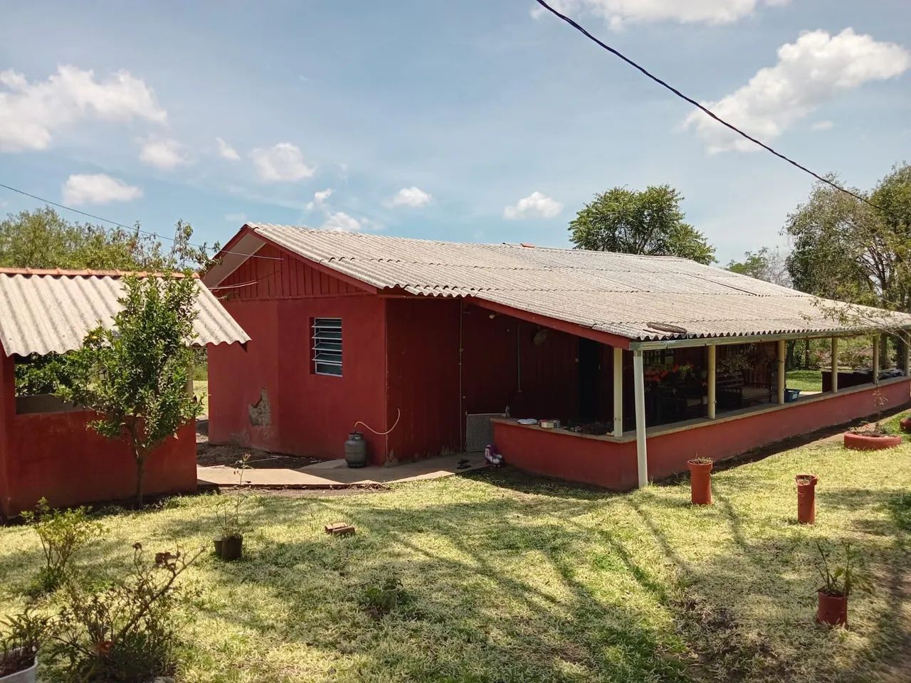 Foto - Lapa - Centro