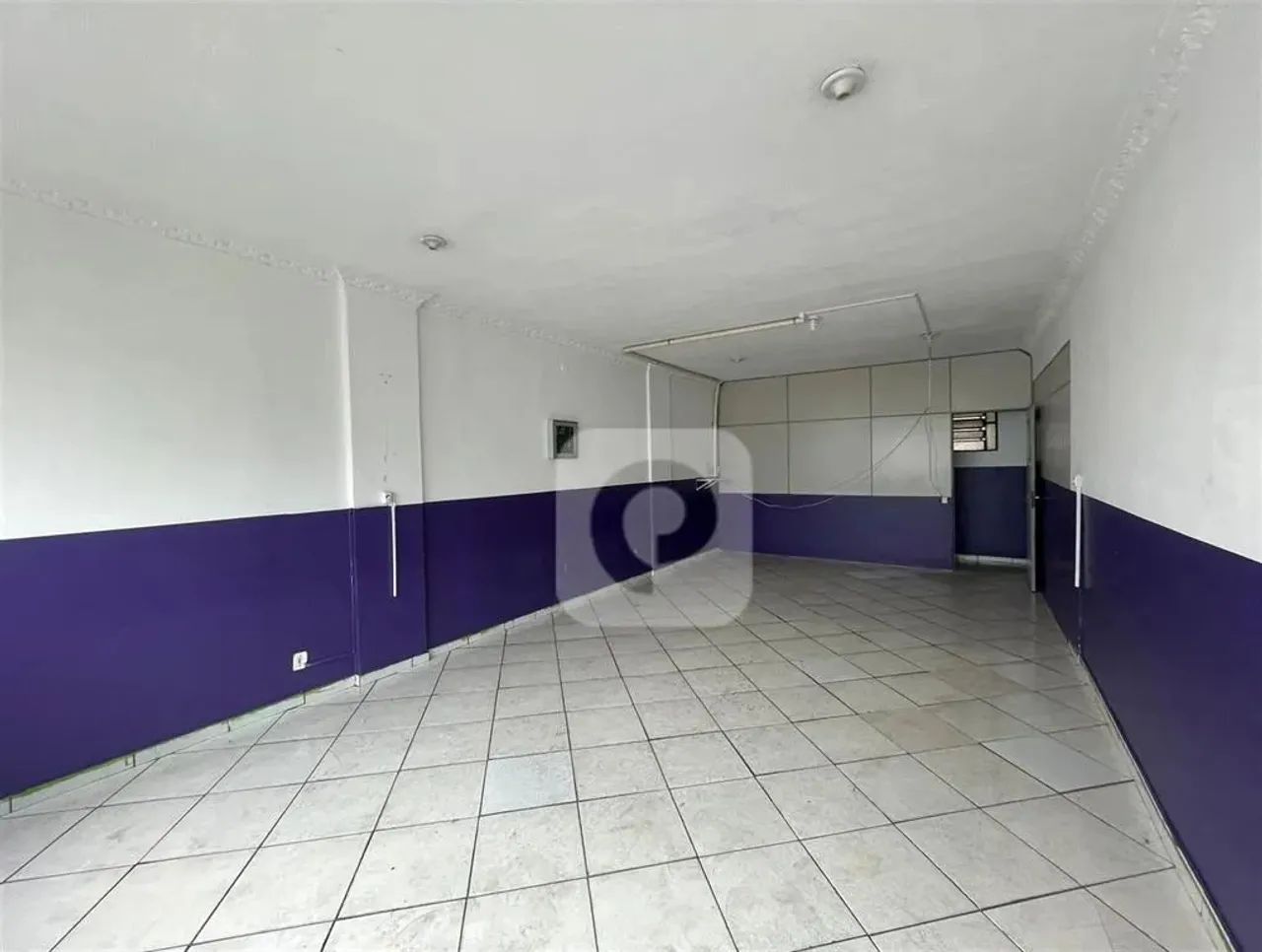 Predio a Venda em Madureira - Preparado para Escola ou Curso - Excelente Localização - Foto 10
