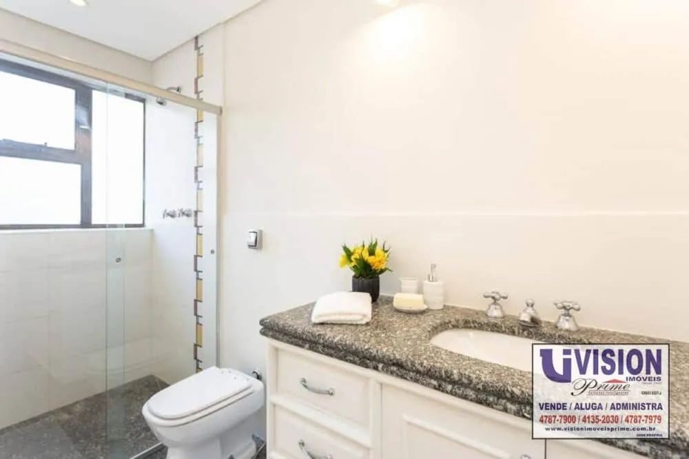Cobertura para comprar Vila Suzana São Paulo - Foto 5