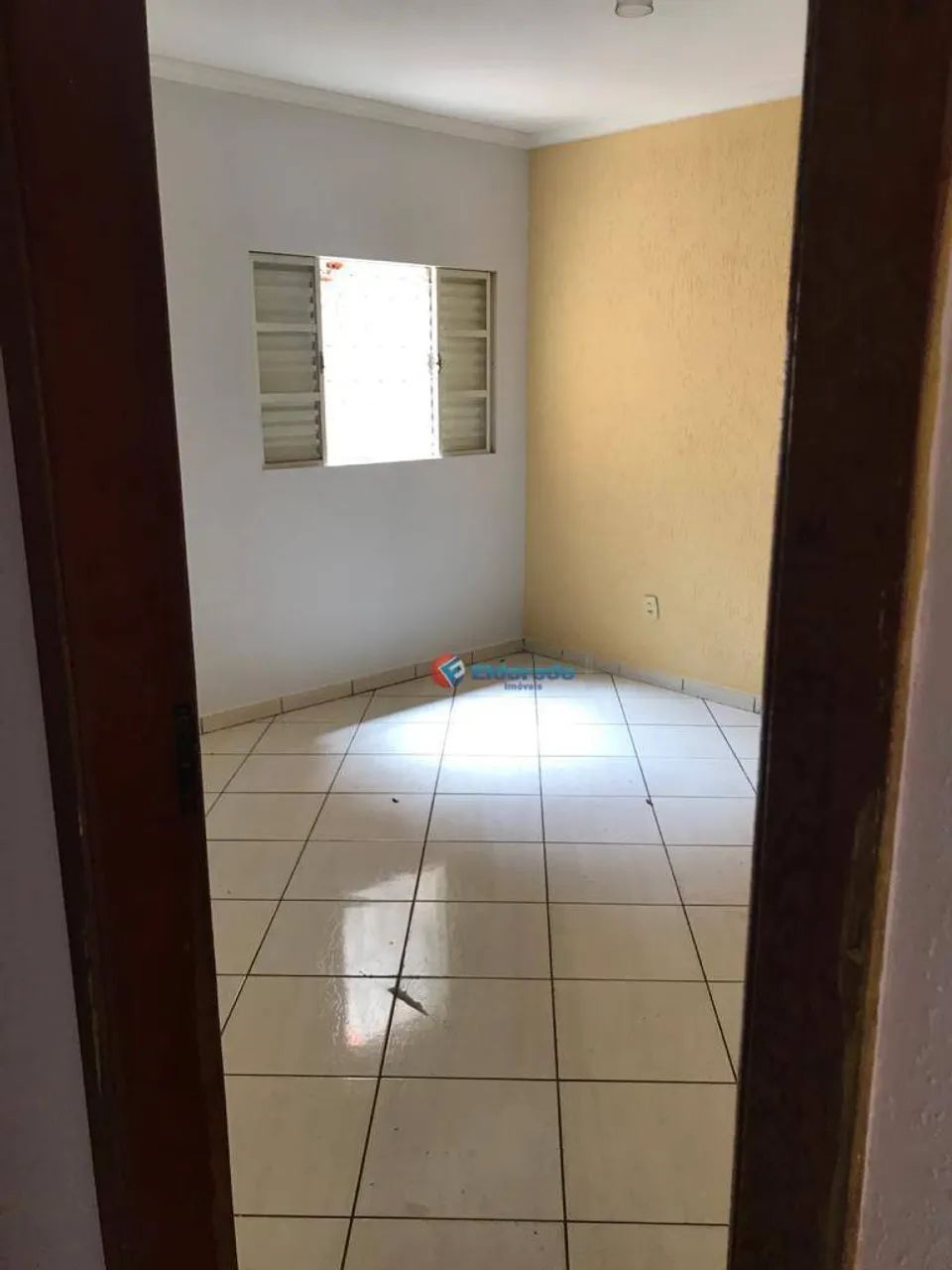Casa com 2 quartos à venda, 82 m² por R$ 320.000 - Parque das Indústrias (Nova Veneza) - S - Foto 3