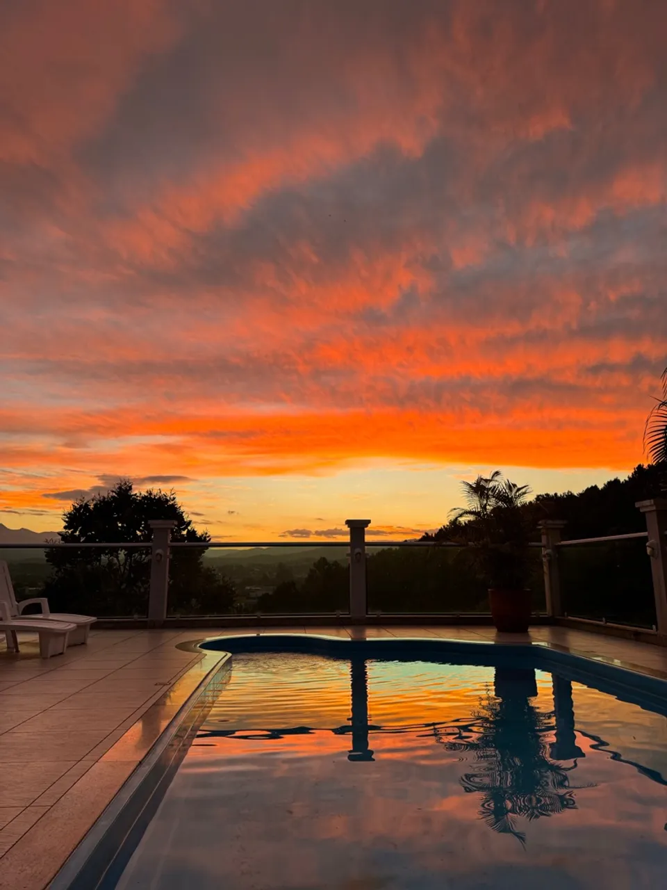 Casa a venda em Santo Amaro da Imperatriz
