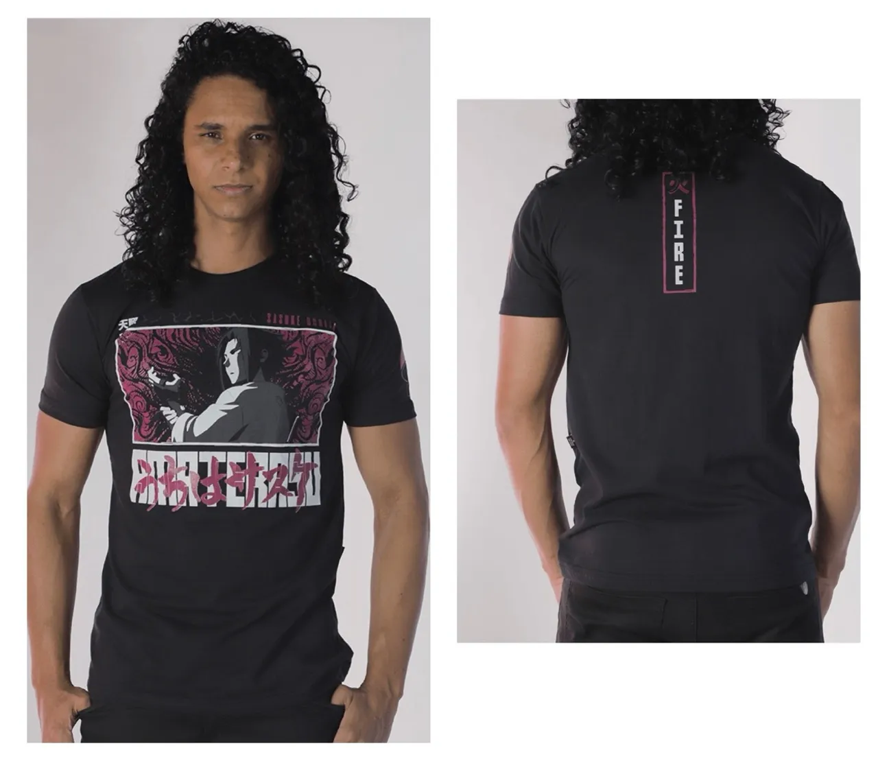 Mega Promoção Saldo Camisetas Infantis piticas